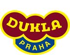 https://reprezentace.orientacnibeh.cz/upload/sekce_rob/logos/1618642469_Dukla_.png