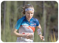 TK ÚNOR: PORTUGALSKO