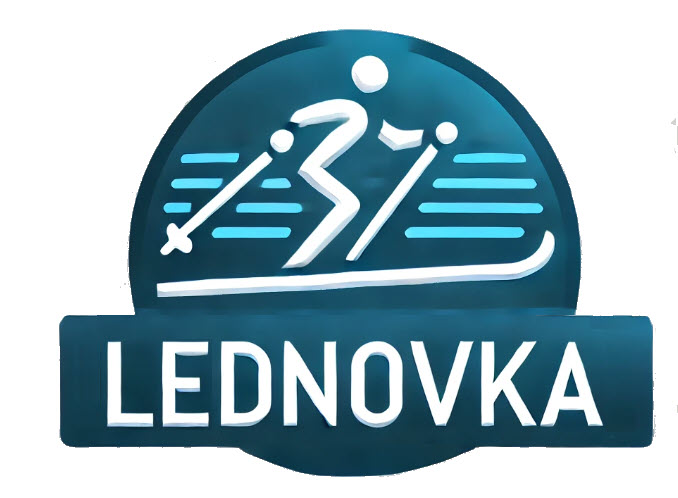 TK leden: objemovka na Bedřichově