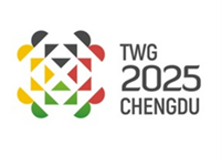 NOMINACE NA SVĚTOVÉ HRY 2025