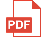 Nominační kritéria pro sezónu 2025